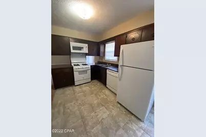 233 S Jan Drive, Panama City, FL 32404 - Photo 11