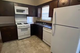 233 S Jan Dr, Panama City, FL 32404 - Photo 11