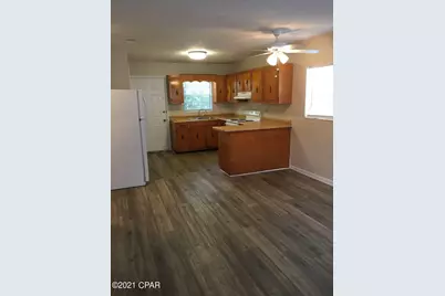 1527 Grace Avenue #B, Panama City, FL 32405 - Photo 9