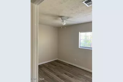 1527 Grace Avenue #B, Panama City, FL 32405 - Photo 3