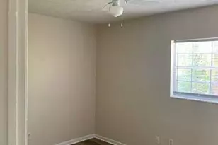1527 Grace Ave, Panama City, FL 32405 - Photo 3