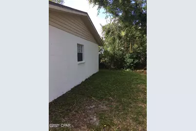 1527 Grace Avenue #B, Panama City, FL 32405 - Photo 7