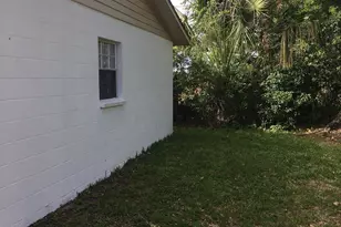 1527 Grace Ave, Panama City, FL 32405 - Photo 7
