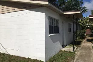 1527 Grace Ave, Panama City, FL 32405 - Photo 15