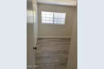 1527 Grace Avenue #B, Panama City, FL 32405 - Photo 5