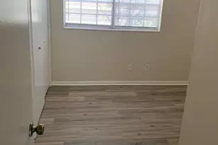 1527 Grace Ave, Panama City, FL 32405 - Photo 5