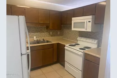 6101 Harvey Street #3, Panama City, FL 32404 - Photo 5