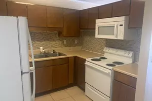 6101 Harvey St, Panama City, FL 32404 - Photo 5
