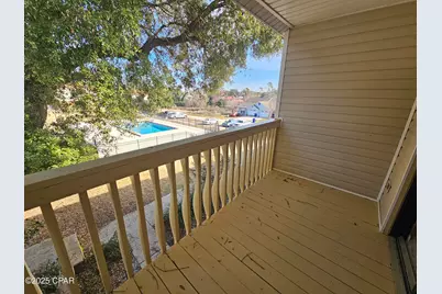 1325 W 12th Street #B2, Panama City, FL 32401 - Photo 17