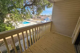 1325 W 12th St, Panama City, FL 32401 - Photo 17