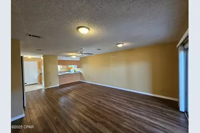 1325 W 12th Street #B2, Panama City, FL 32401 - Photo 5