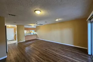 1325 W 12th St, Panama City, FL 32401 - Photo 5