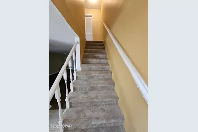 1325 W 12th Street #B2, Panama City, FL 32401 - Photo 13