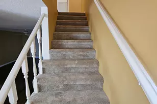 1325 W 12th St, Panama City, FL 32401 - Photo 13