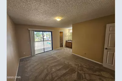 1325 W 12th Street #B2, Panama City, FL 32401 - Photo 9