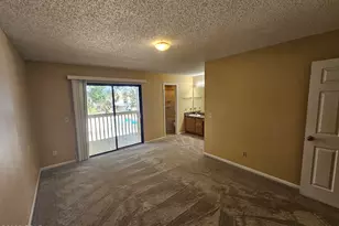 1325 W 12th St, Panama City, FL 32401 - Photo 9