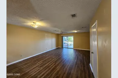 1325 W 12th Street #B2, Panama City, FL 32401 - Photo 3