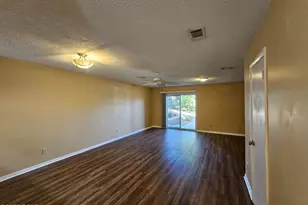1325 W 12th St, Panama City, FL 32401 - Photo 3