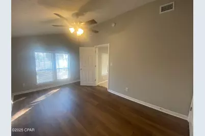 388 Massalina Drive, Panama City, FL 32401 - Photo 5