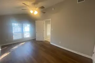 388 Massalina Dr, Panama City, FL 32401 - Photo 5