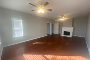 388 Massalina Dr, Panama City, FL 32401 - Photo 7