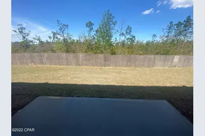 1647 Caleigh Court, Lynn Haven, FL 32444 - Photo 3