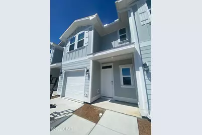 1647 Caleigh Court, Lynn Haven, FL 32444 - Photo 1