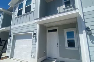 1647 Caleigh Ct, Lynn Haven, FL 32444 - Photo 1