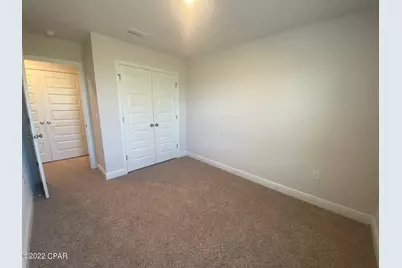 1647 Caleigh Court, Lynn Haven, FL 32444 - Photo 7