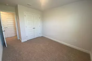 1647 Caleigh Ct, Lynn Haven, FL 32444 - Photo 7
