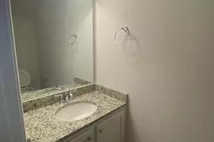 1647 Caleigh Ct, Lynn Haven, FL 32444 - Photo 15