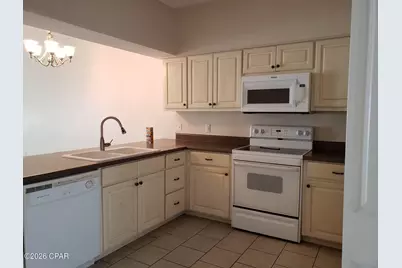 8218 Annabellas Lane, Panama City Beach, FL 32407 - Photo 5