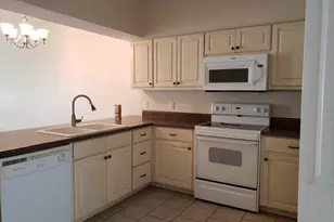 8218 Annabellas Ln, Panama City Beach, FL 32407 - Photo 5