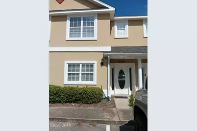 8218 Annabellas Lane, Panama City Beach, FL 32407 - Photo 1