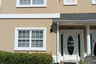 8218 Annabellas Ln, Panama City Beach, FL 32407 - Photo 1
