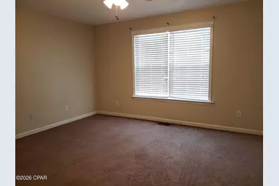 8218 Annabellas Lane, Panama City Beach, FL 32407 - Photo 7