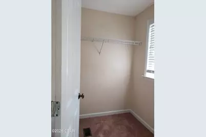 8218 Annabellas Lane, Panama City Beach, FL 32407 - Photo 11