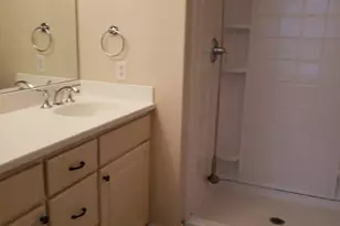 8218 Annabellas Ln, Panama City Beach, FL 32407 - Photo 9