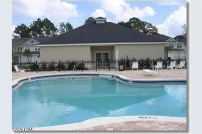 8218 Annabellas Lane, Panama City Beach, FL 32407 - Photo 3