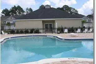 8218 Annabellas Ln, Panama City Beach, FL 32407 - Photo 3