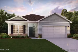 5577 Lamar Ln, Panama City, FL 32404 - Photo 1