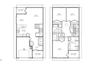 348 Robinson Blf Rd, Panama City Beach, FL 32407 - Photo 3