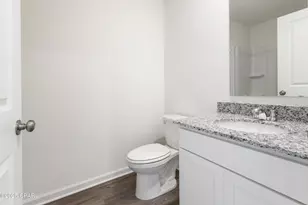 8429 Hornbill Dr, Youngstown, FL 32466 - Photo 15