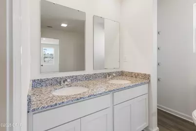 8429 Hornbill Drive, Youngstown, FL 32466 - Photo 5