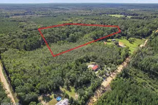 00 St Marys Rd, Caryville, FL 32427 - Photo 1