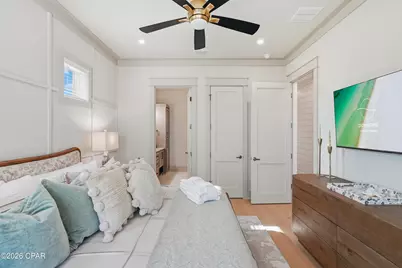 21814 Front Beach Road, Panama City Beach, FL 32413 - Photo 25