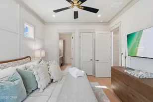 21814 Front Beach Rd, Panama City Beach, FL 32413 - Photo 25