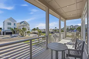 21814 Front Beach Rd, Panama City Beach, FL 32413 - Photo 69