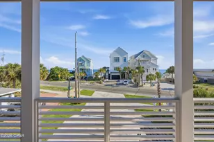 21814 Front Beach Rd, Panama City Beach, FL 32413 - Photo 67