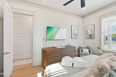 21814 Front Beach Road, Panama City Beach, FL 32413 - Photo 23